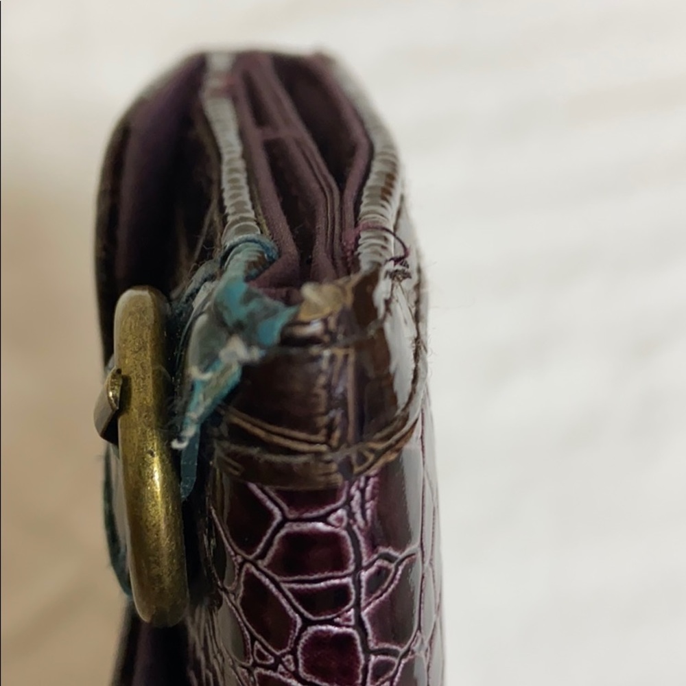 Toggle Wallet - Picture 8 of 8